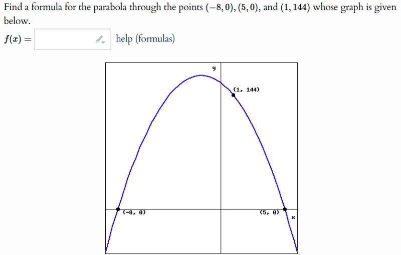 user submitted image, transcription text available below